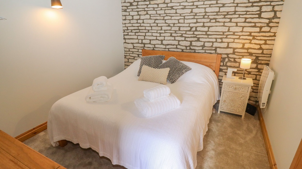 Photo of Others in Castle Combe