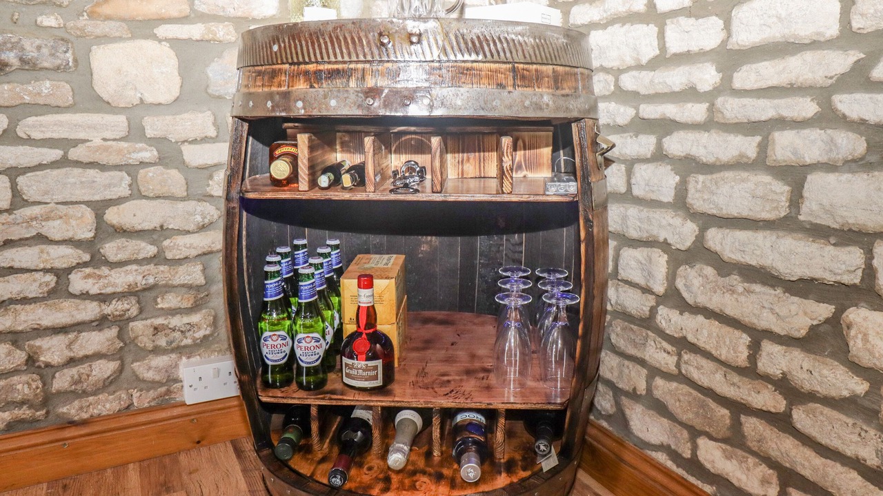 Photo of Others in Castle Combe