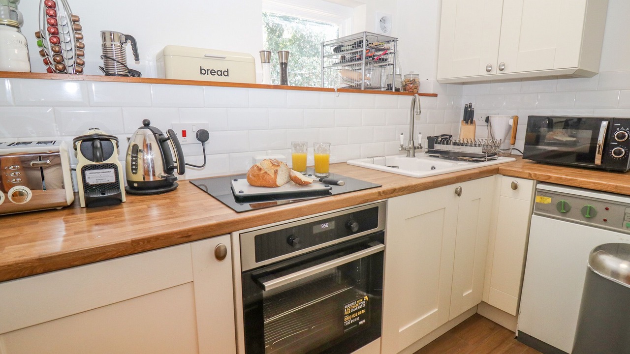 Photo of Others in Castle Combe