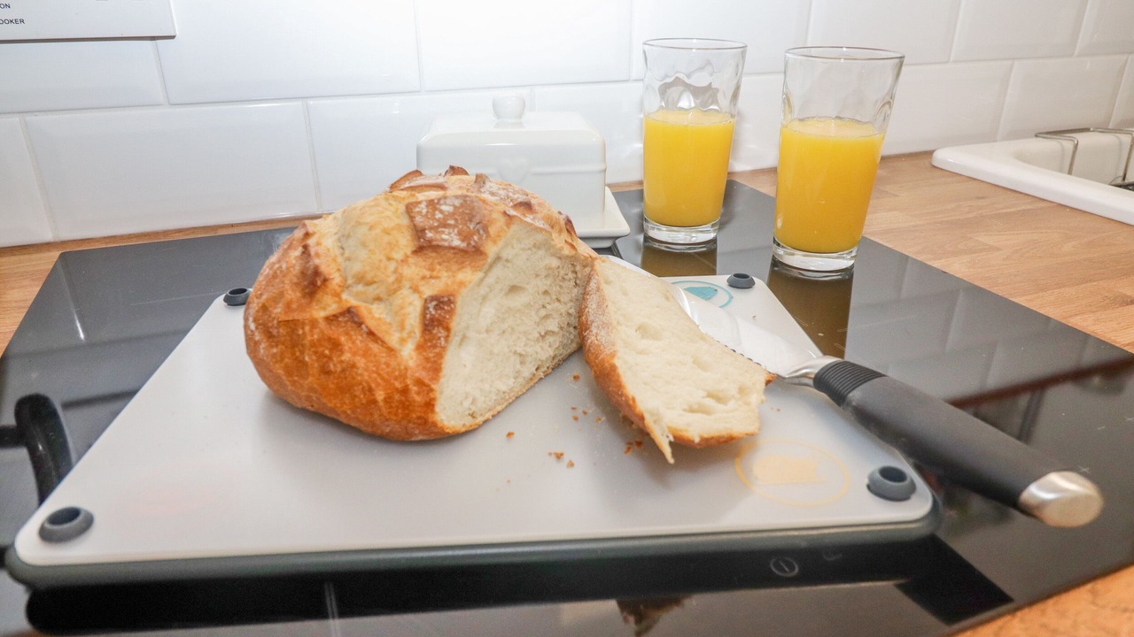 Photo of Others in Castle Combe