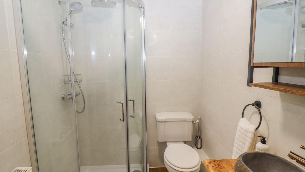 Photo of Others in Castle Combe