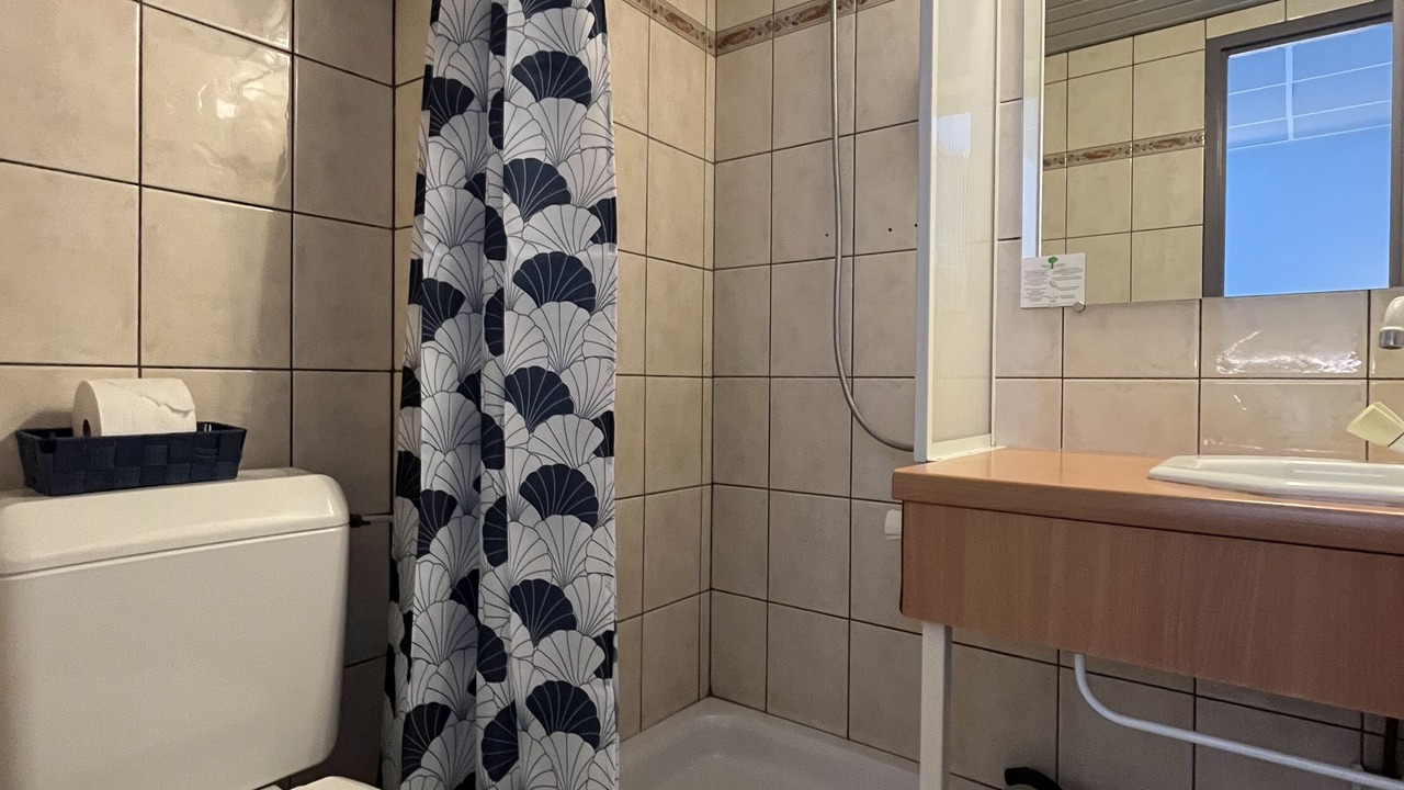 Photo of Others in Pusey