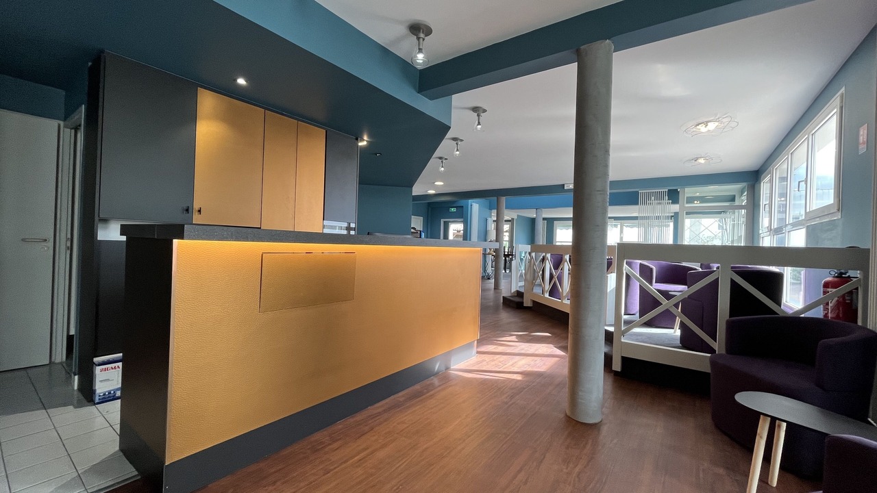 Photo of Others in Pusey