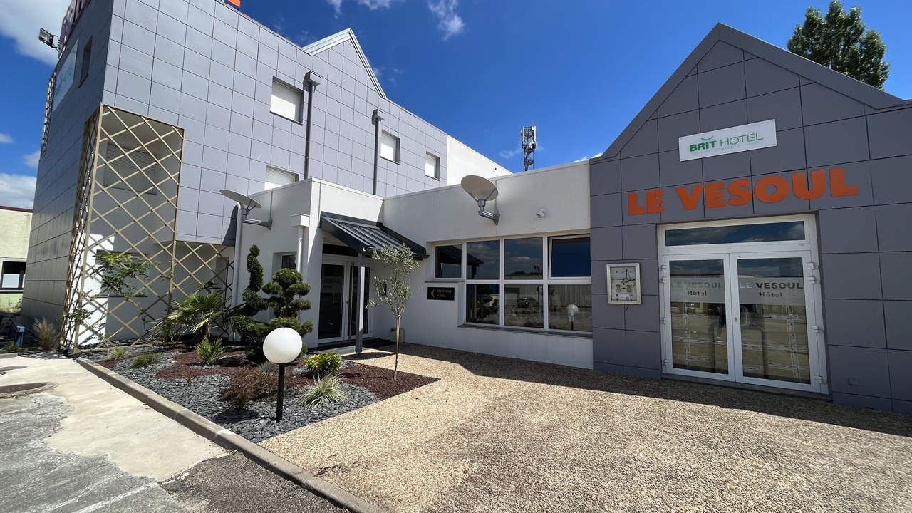 Photo of Outdoor in Pusey