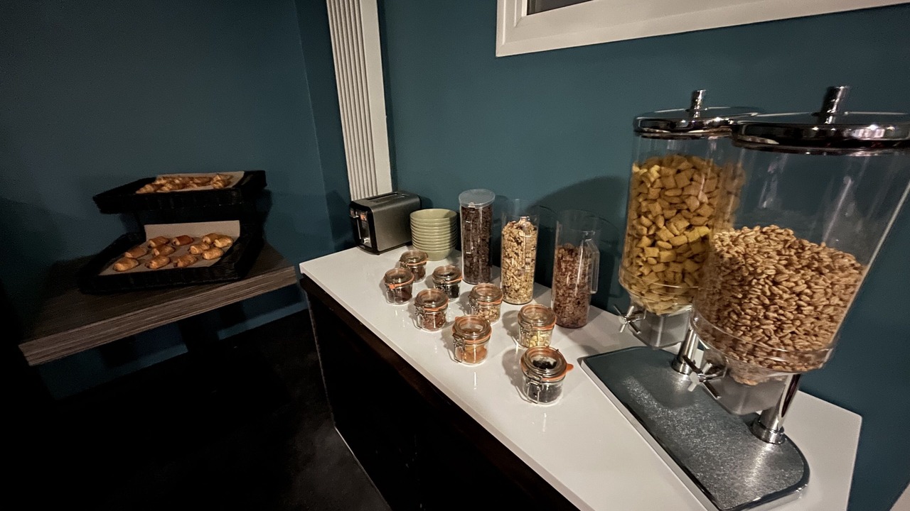 Photo of Others in Pusey