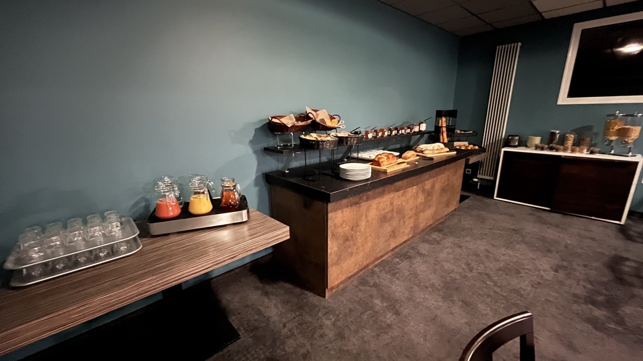 Photo of Others in Pusey