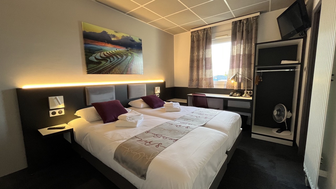 Photo of Others in Pusey