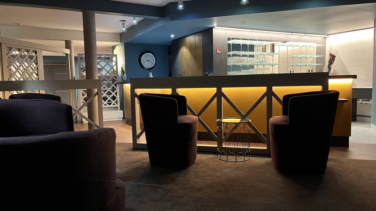 Photo of Others in Pusey