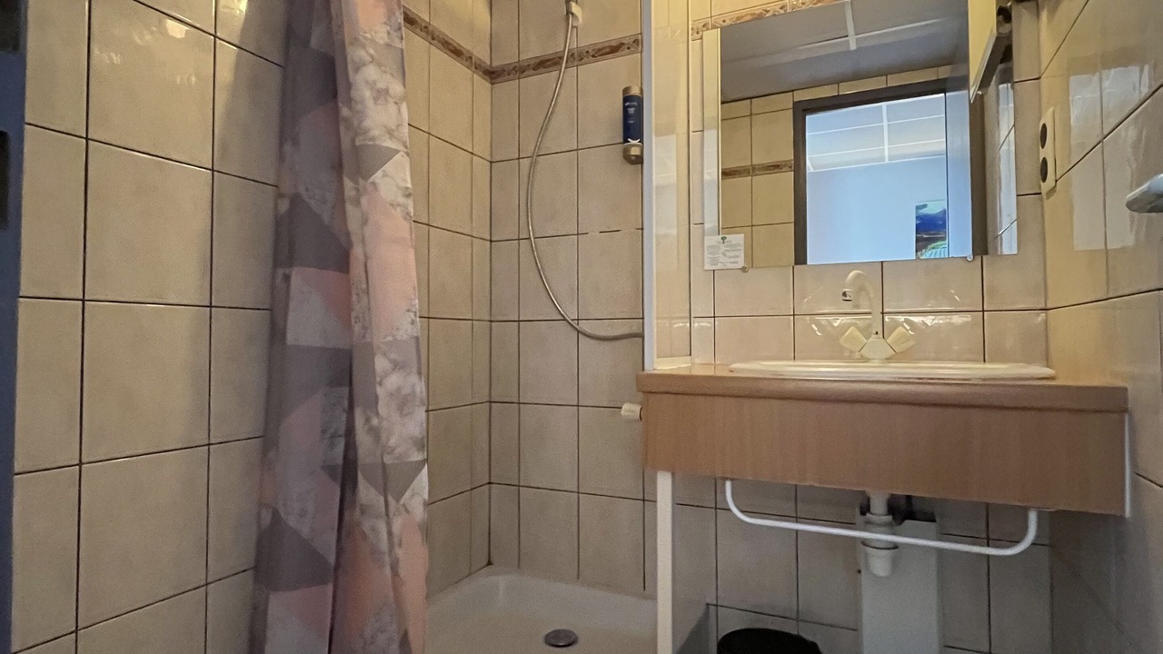 Photo of Others in Pusey