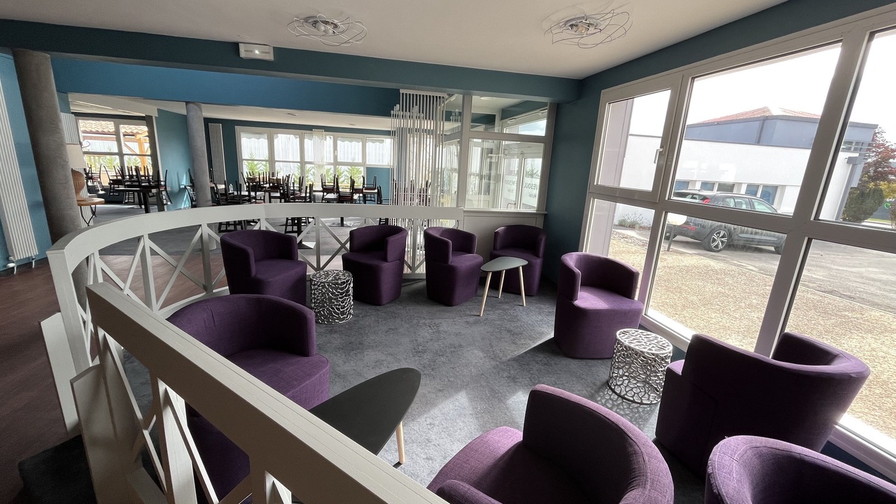 Photo of Others in Pusey