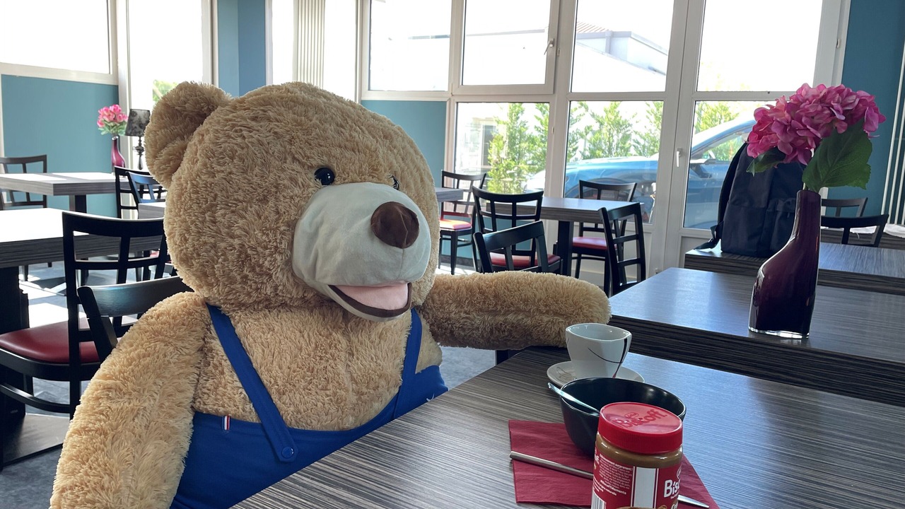 Photo of Others in Pusey