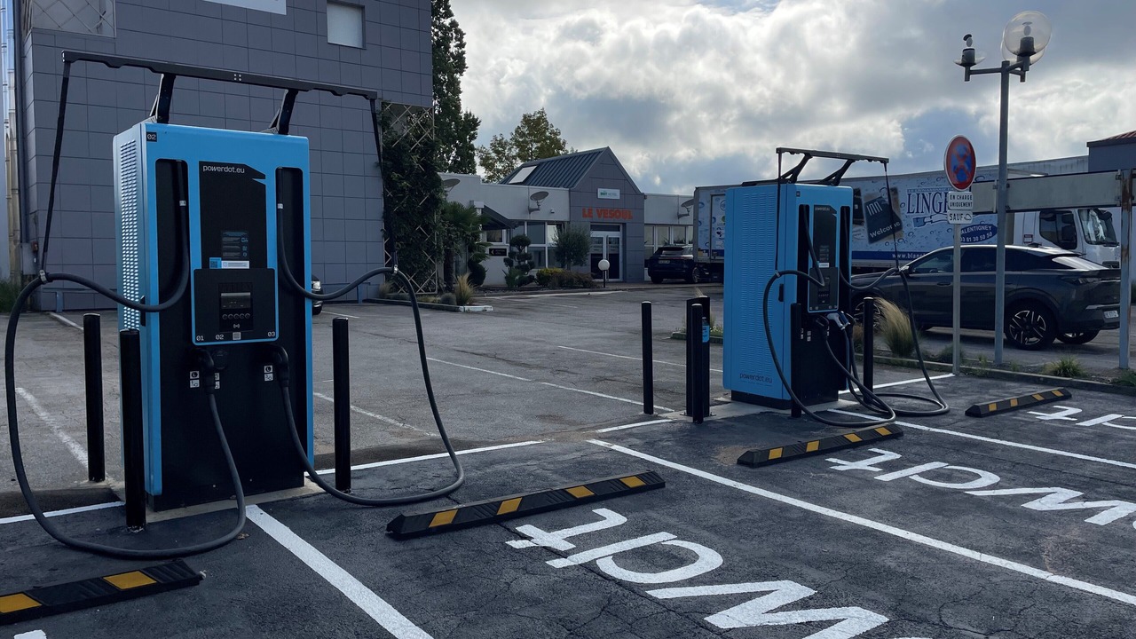 Photo of Outdoor in Pusey