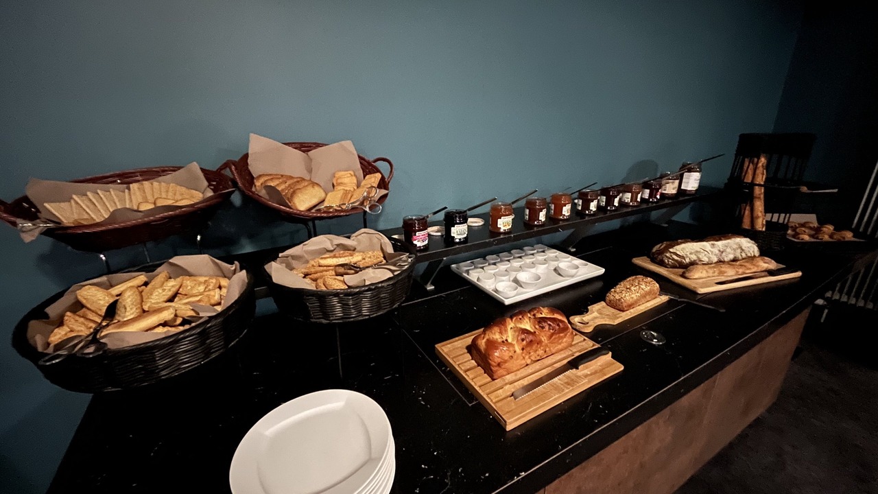 Photo of Others in Pusey