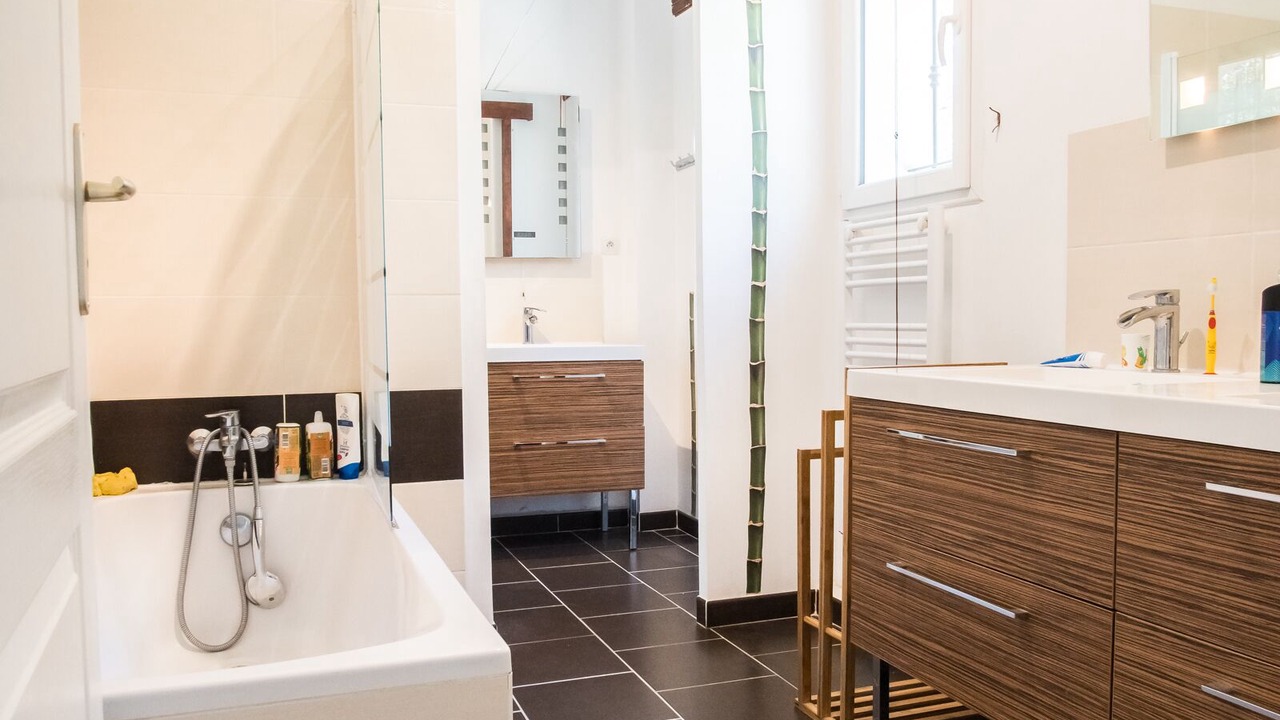 Photo of Others in Pourrieres