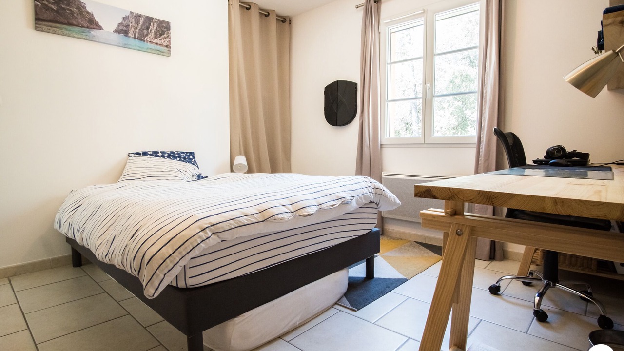 Photo of Others in Pourrieres