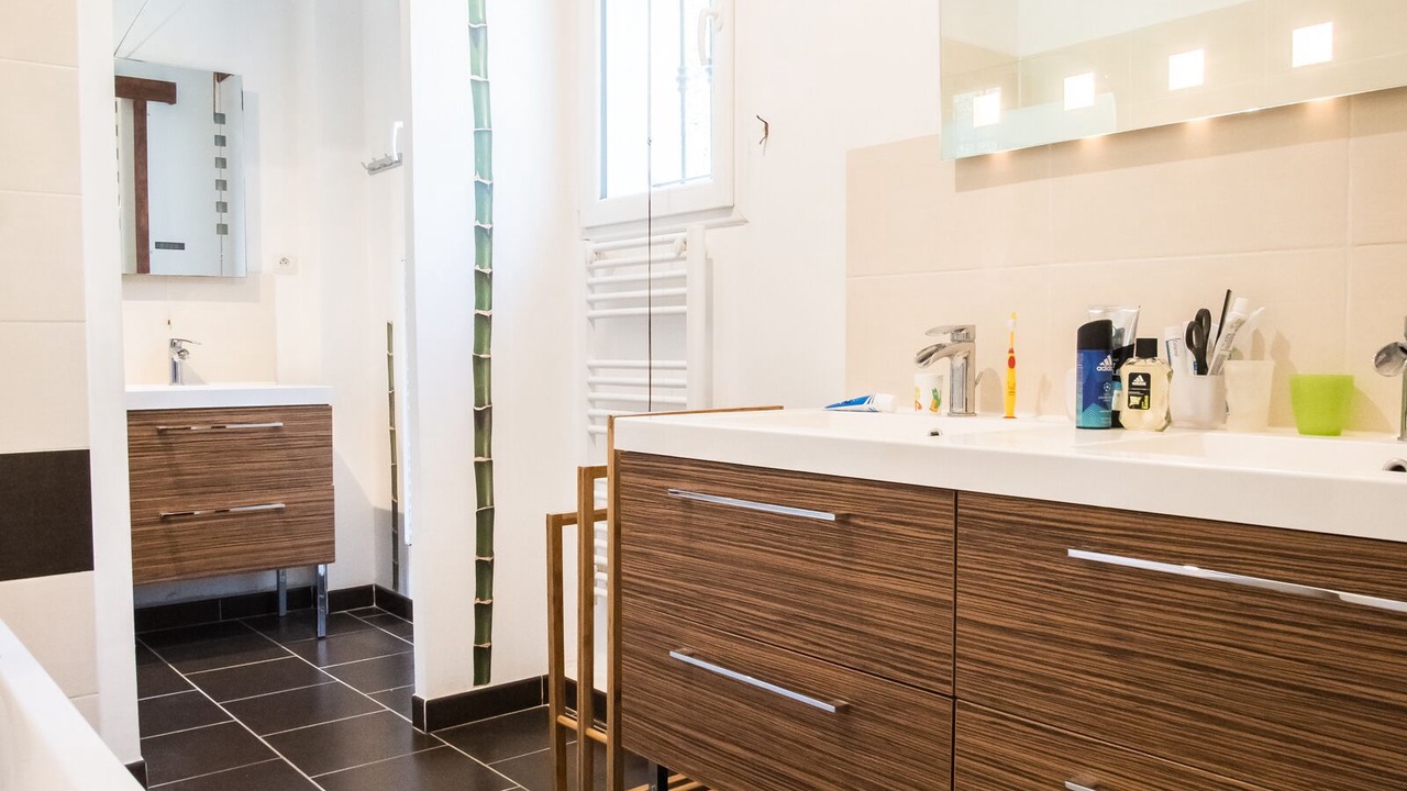 Photo of Others in Pourrieres