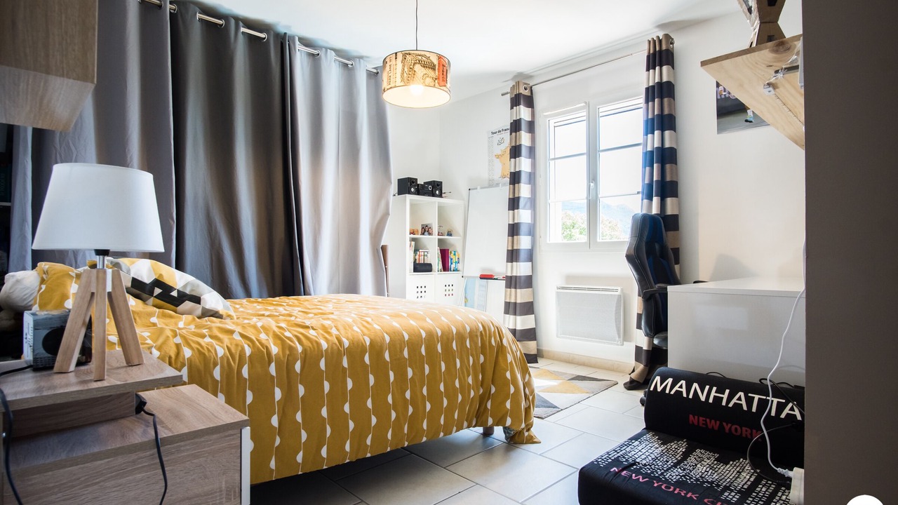 Photo of Others in Pourrieres