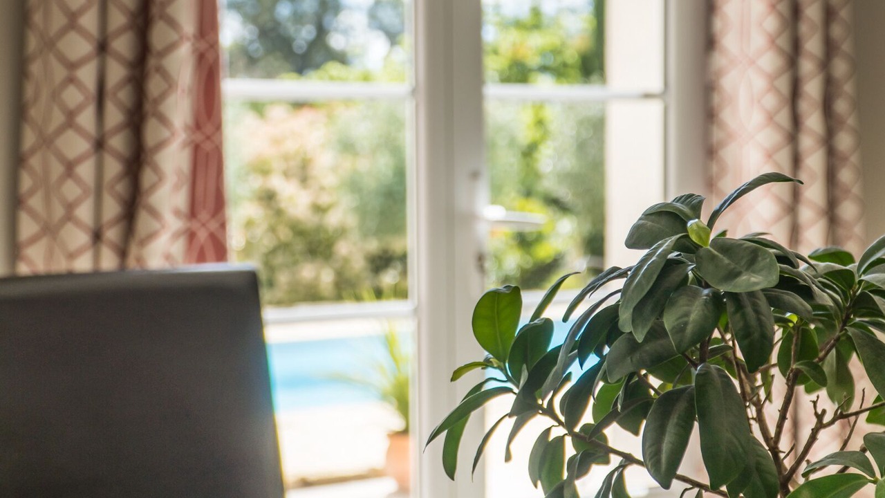 Photo of Others in Pourrieres