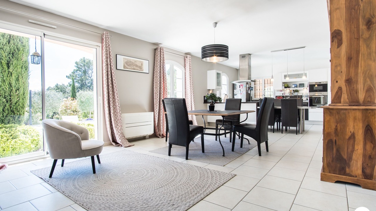 Photo of Others in Pourrieres