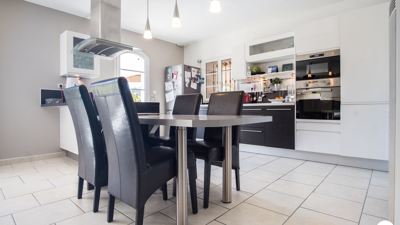 Photo of Others in Pourrieres