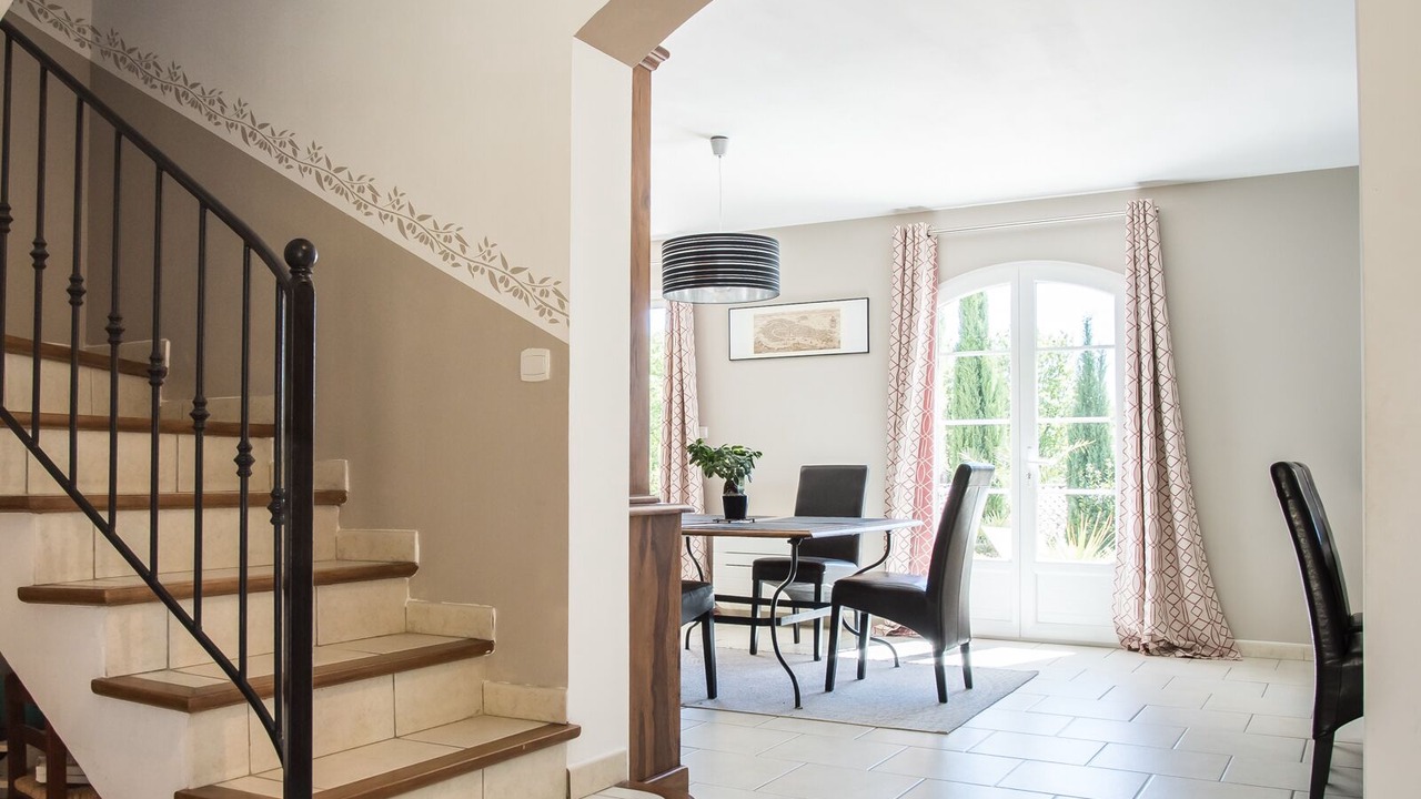 Photo of Others in Pourrieres