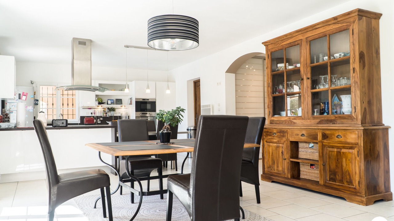 Photo of Others in Pourrieres