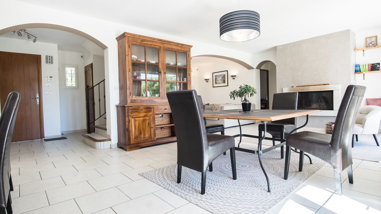 Photo of Others in Pourrieres