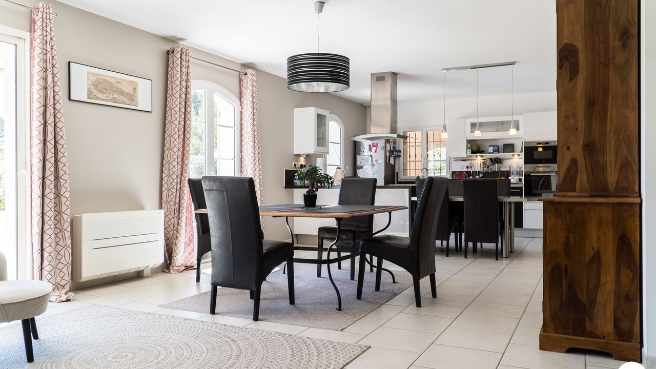 Photo of Others in Pourrieres