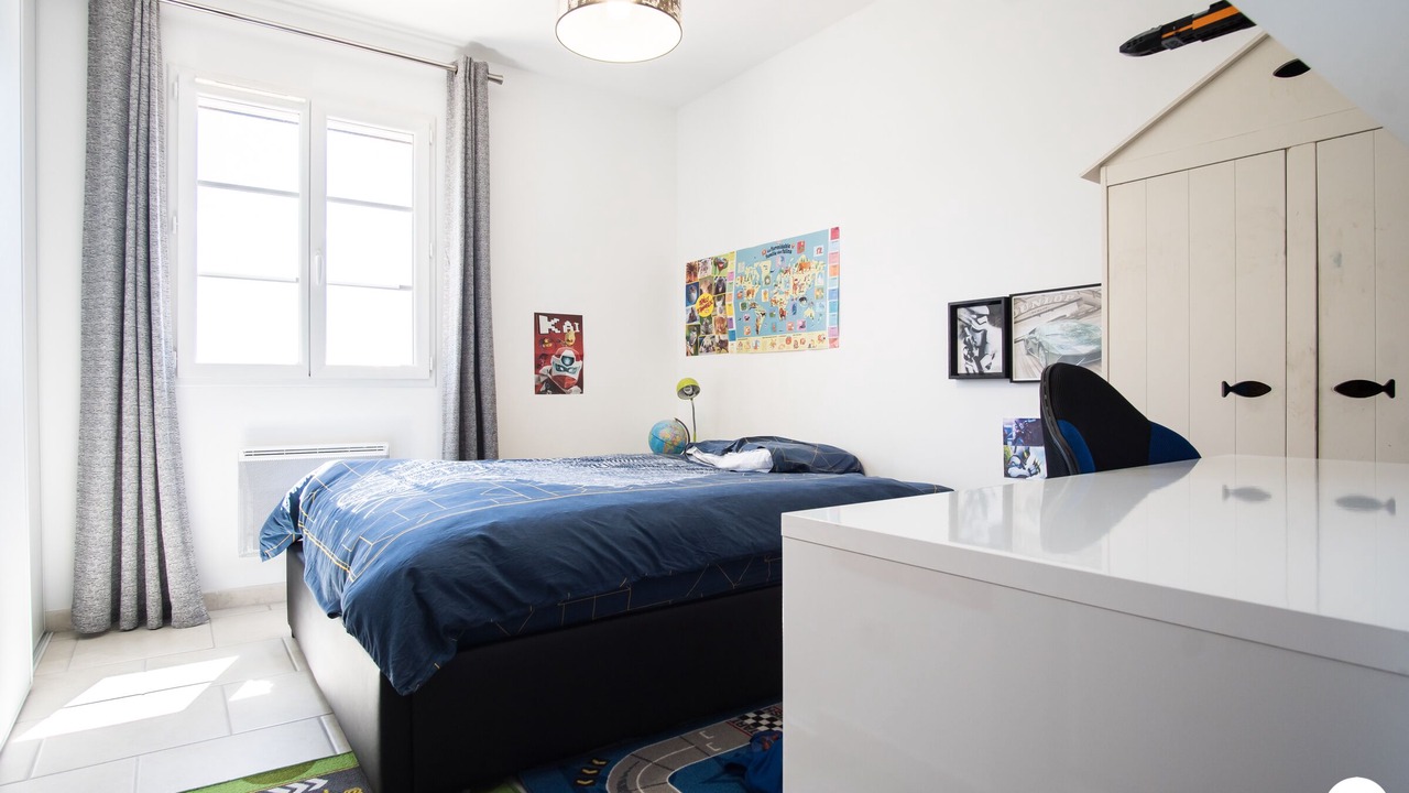 Photo of Others in Pourrieres