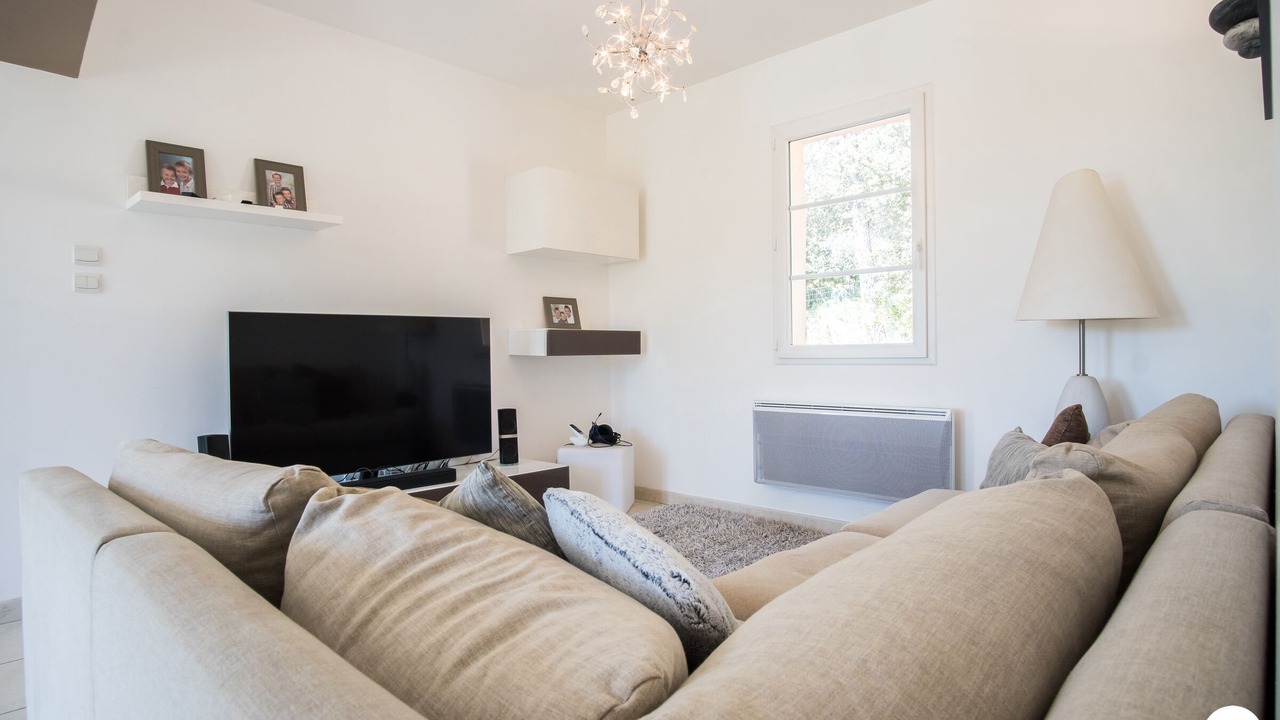 Photo of Others in Pourrieres