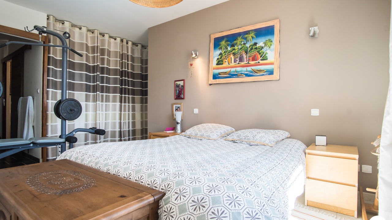 Photo of Others in Pourrieres