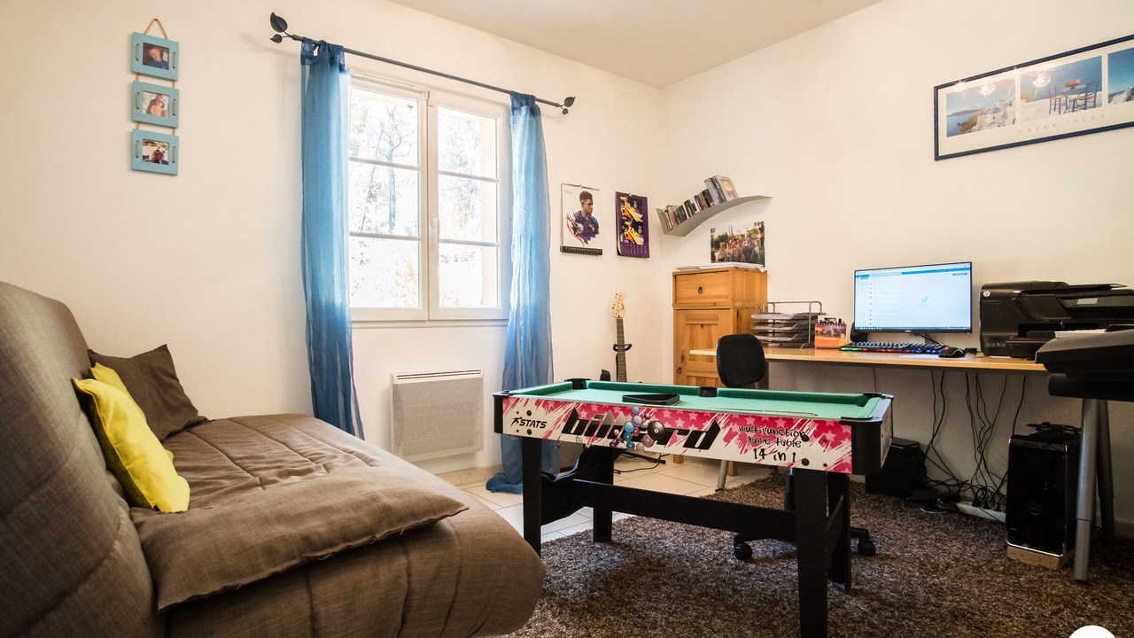 Photo of Others in Pourrieres