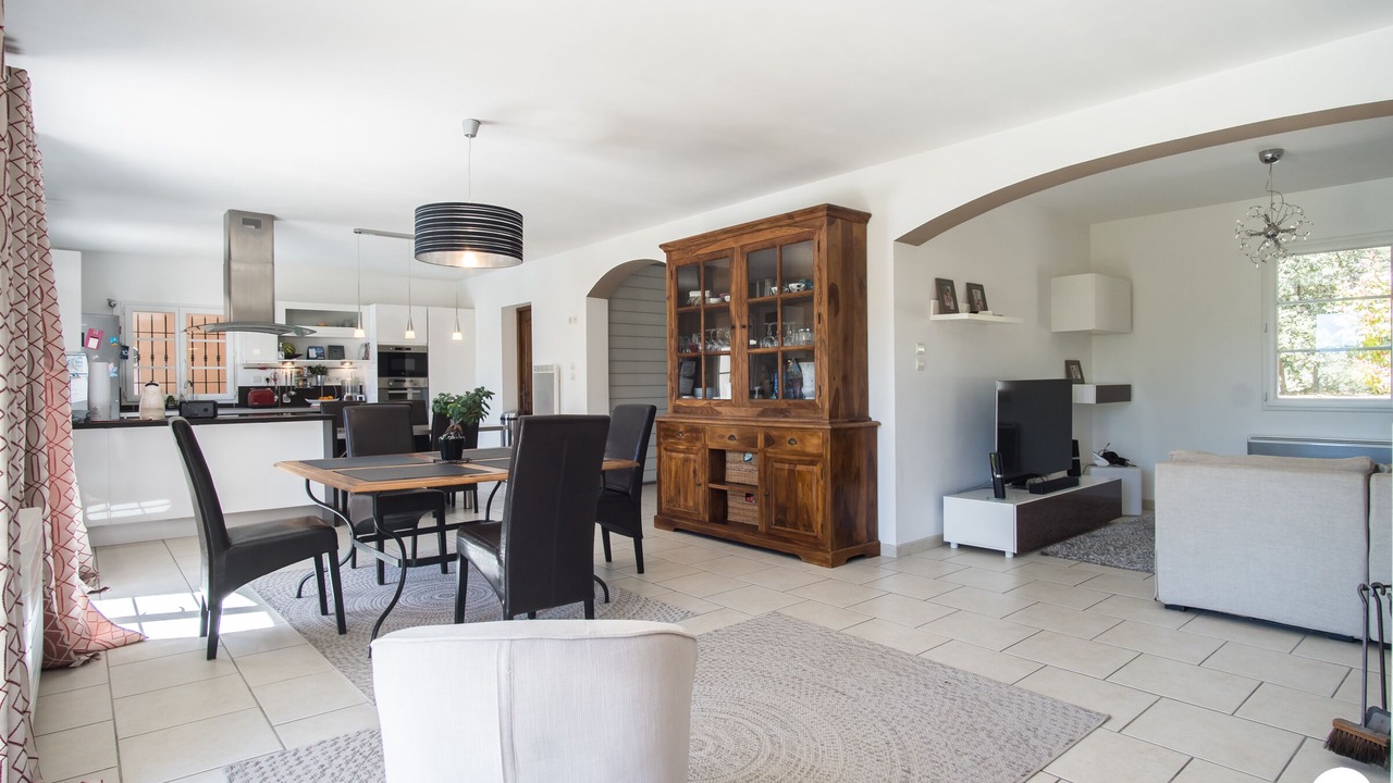 Photo of Others in Pourrieres