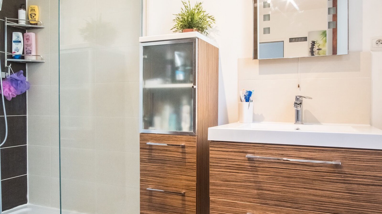 Photo of Others in Pourrieres