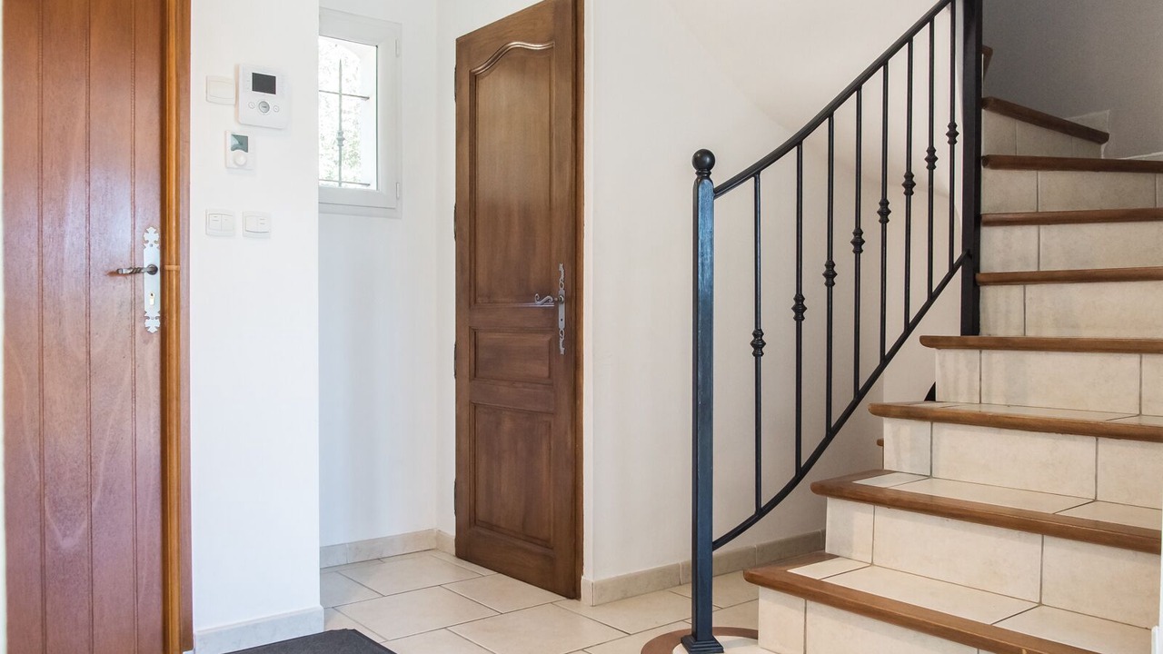 Photo of Others in Pourrieres