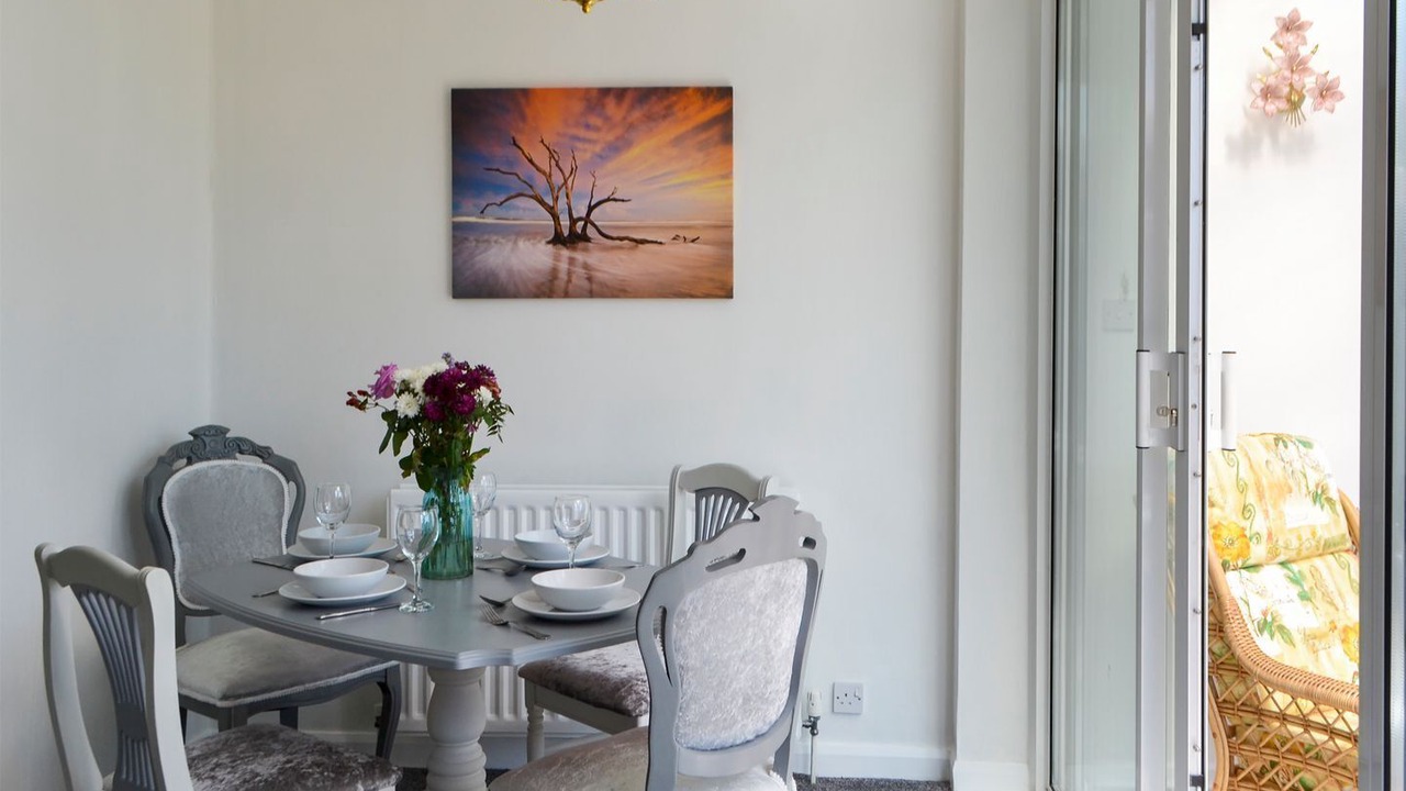 Photo of Others in Bedlington