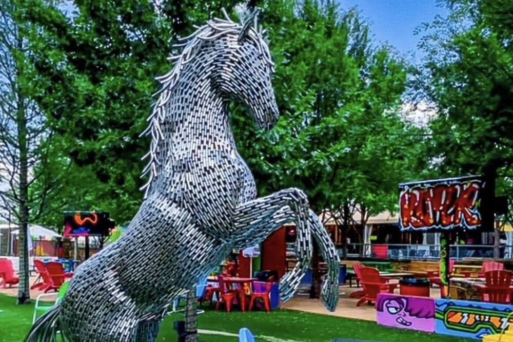 Photo of Others in West Dallas