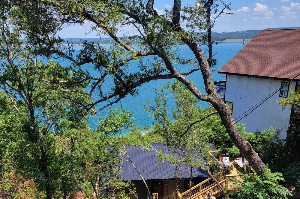 Photo of Outdoor in Canyon Lake