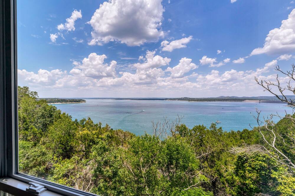 Photo of Others in Canyon Lake