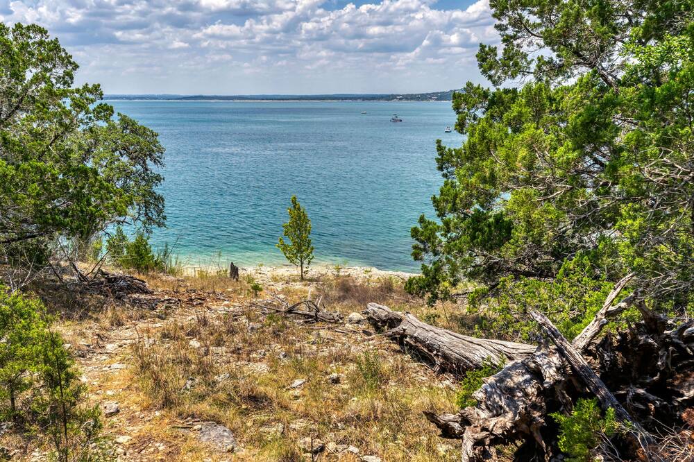 Photo of Others in Canyon Lake