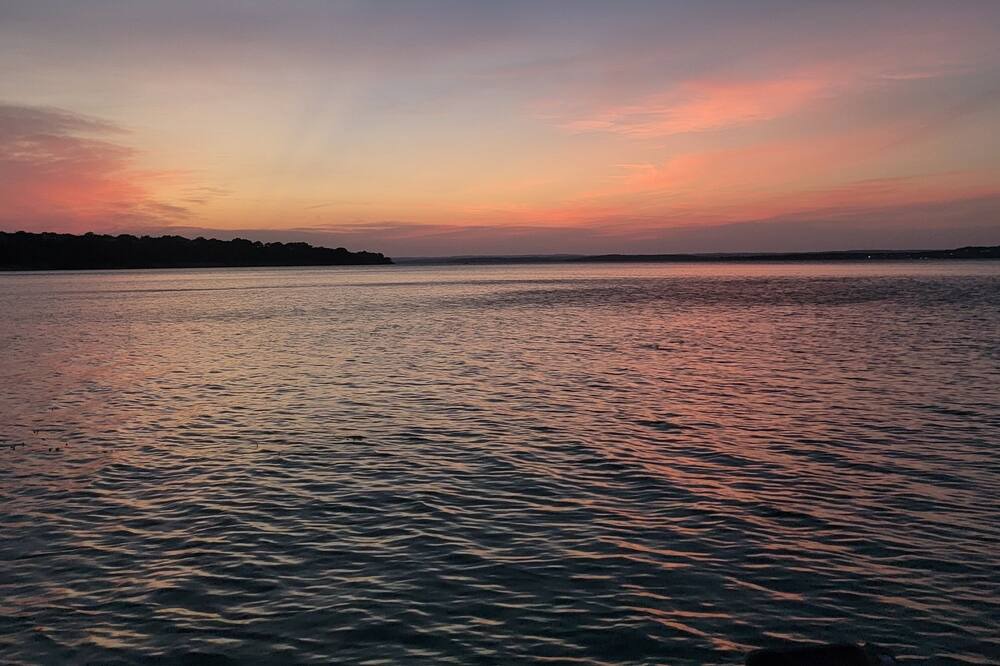 Photo of Outdoor in Canyon Lake