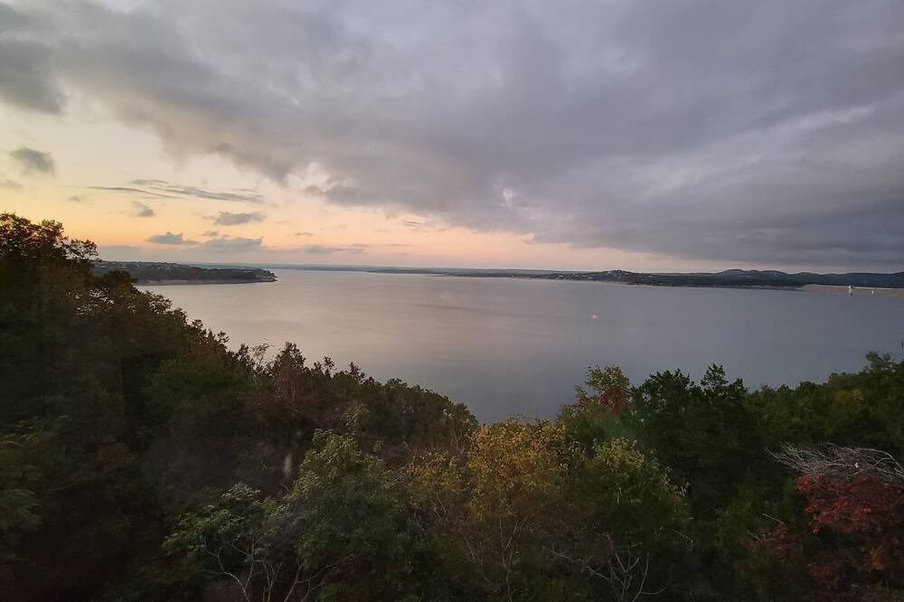 Photo of Others in Canyon Lake