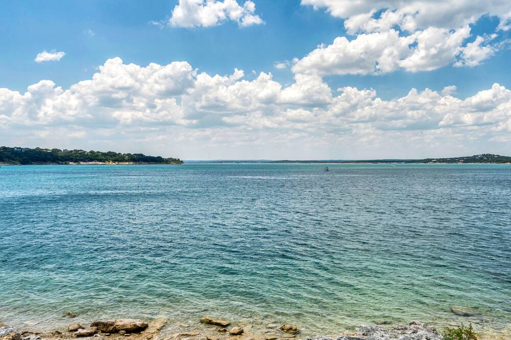 Photo of Others in Canyon Lake