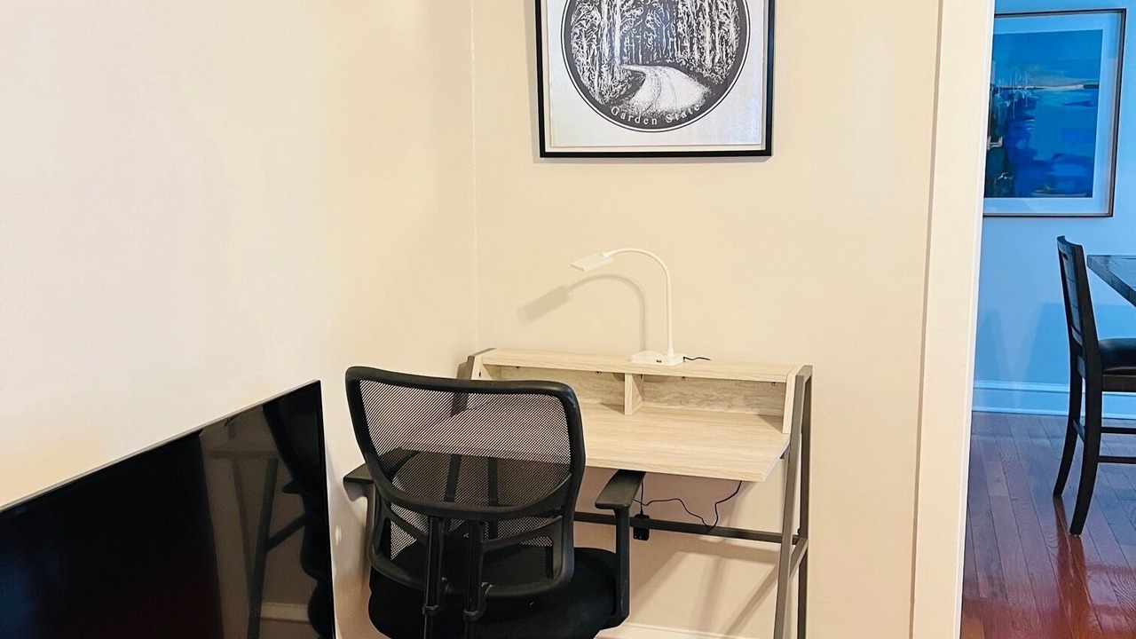 Photo of Others in Magnolia