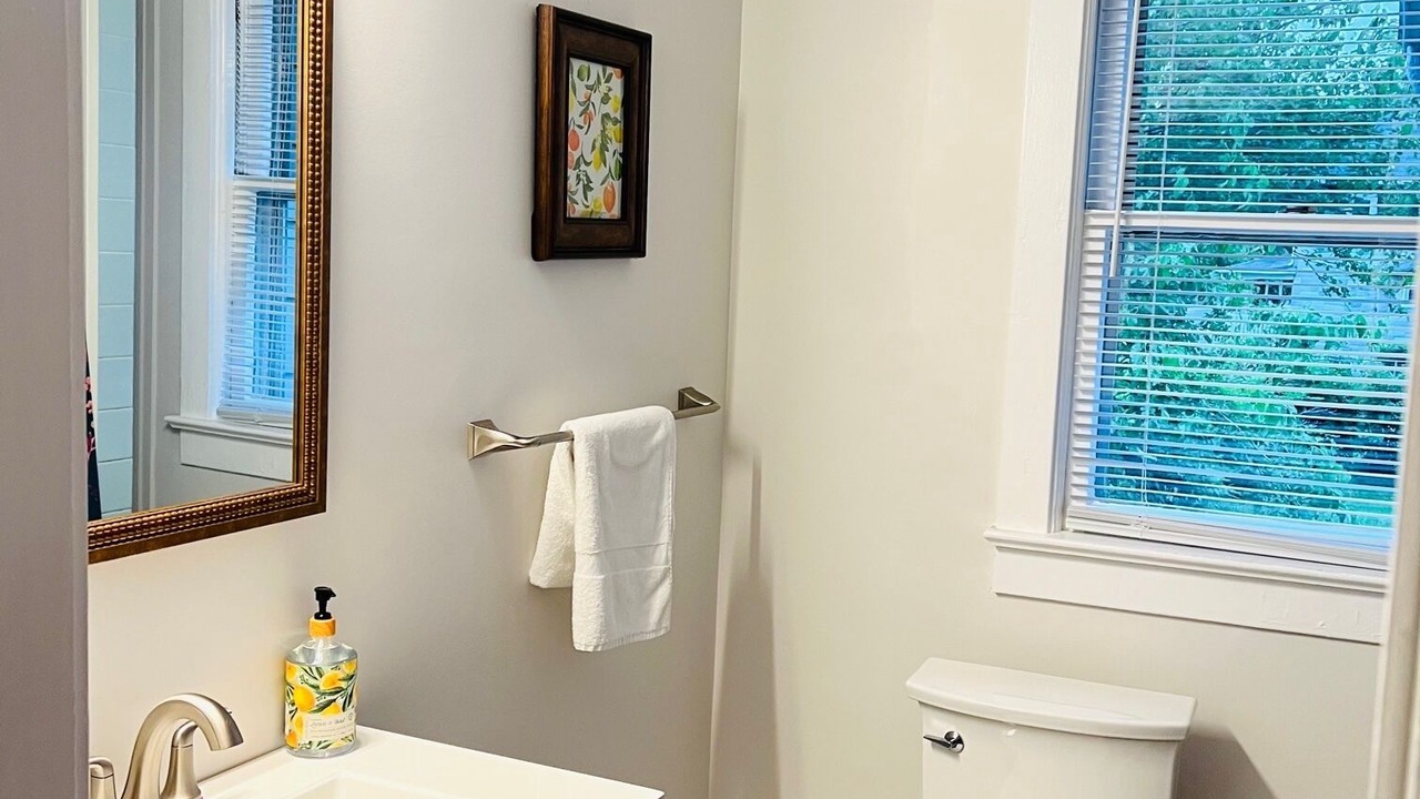 Photo of Others in Magnolia