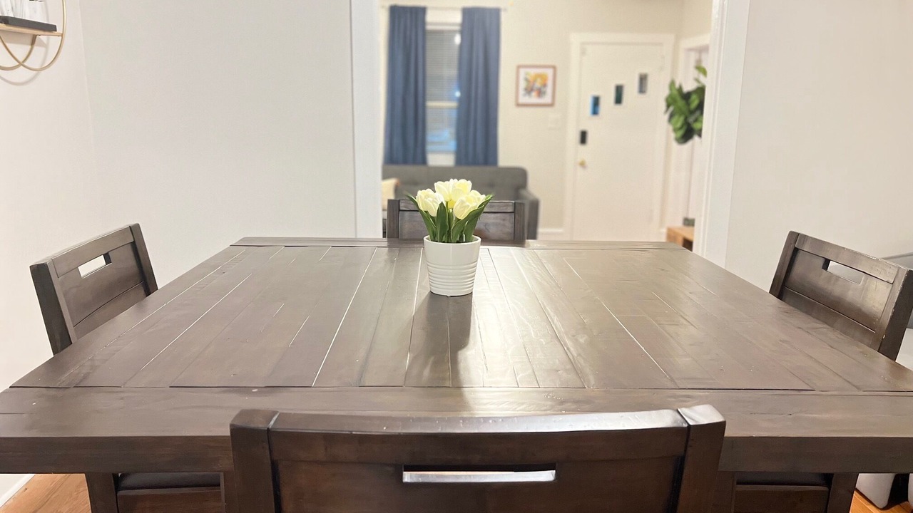 Photo of Others in Magnolia