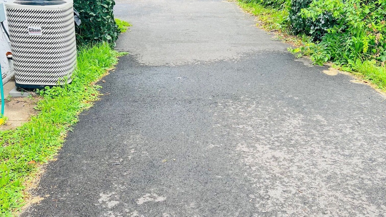 Photo of Outdoor in Magnolia