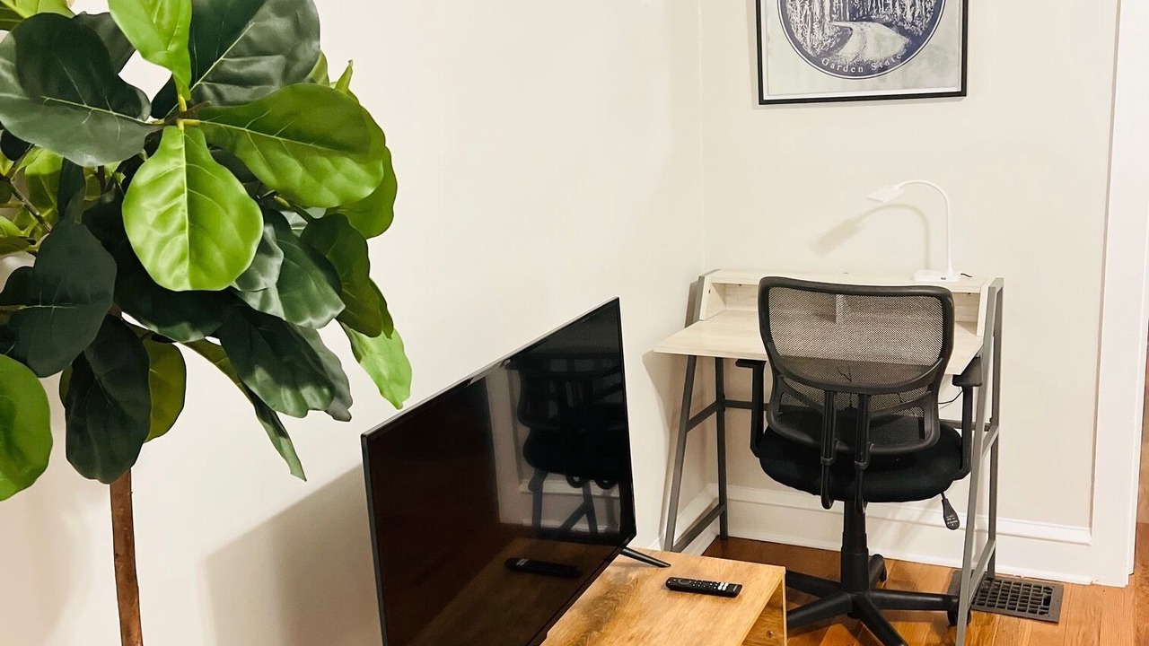 Photo of Livingroom in Magnolia