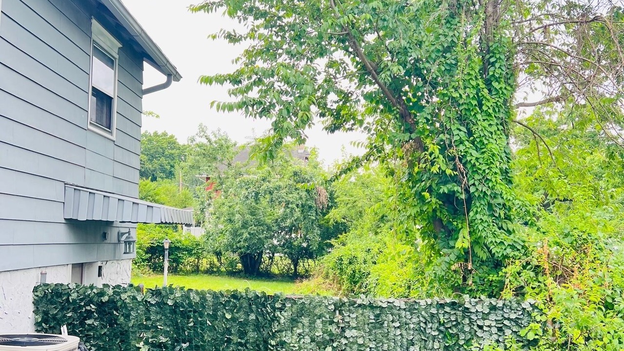 Photo of Outdoor in Magnolia