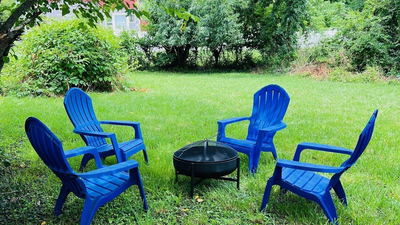 Photo of Outdoor in Magnolia